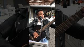 iPlan Dlala Thukzin Cover - Angel M