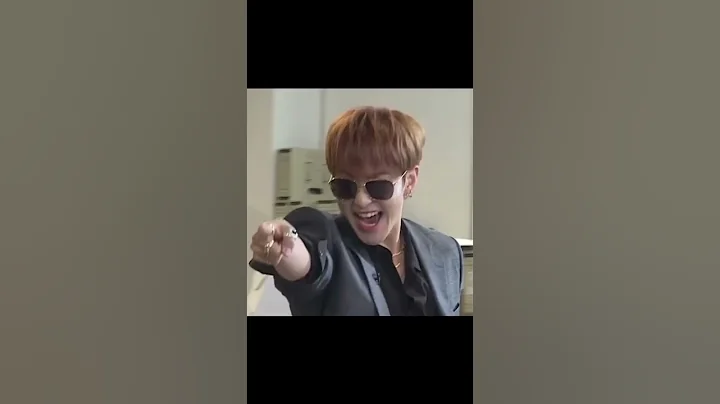 96LINE AS CINNAMON ROLLS.  #carat #seventeen #96line #Jun #hoshi #wonwoo #woozi