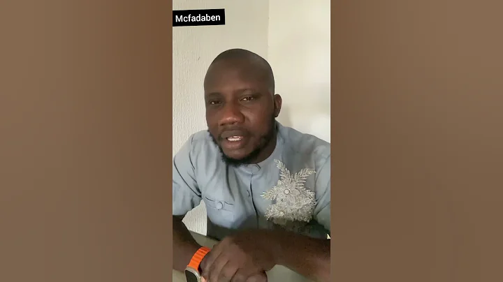 fear Benin men #goviral #tundeednut #brainjotter #comedy #funny #mufasatundeednut #love