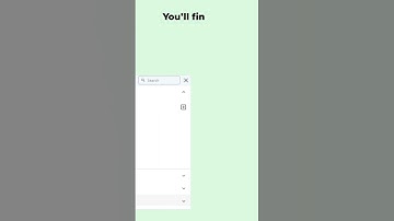 Secure Token Mastery: Elevate Your Zenphi Workspace with Confidence #automation #googleadmin