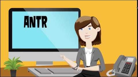 STRUKTUR DATA ANTRIAN (QUEUE)