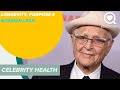 Norman lear longevity and purpose  celebrity health  sharecare