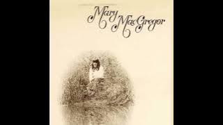 Torn Between Two Lovers - Mary McGregor