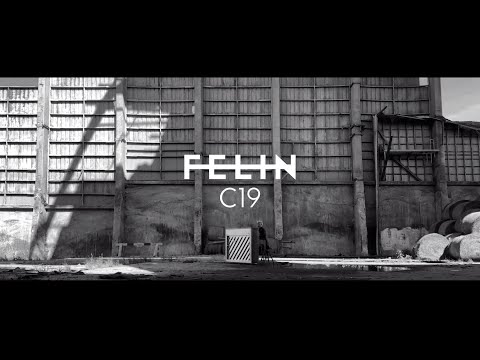 FELIN - C19 (Official Music Video)