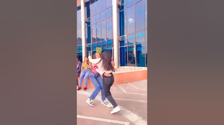 Girl friendship status ❤ | Girl friendship status for whatsapp 💖 | Status Guru | #friendship #shorts
