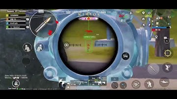 BGMI 4.1 HACK LOADER FREE || 4.1 UPDATE LOADER  FULL SAFE ID BAN