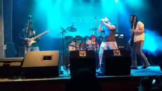 Atica - Tierra Sagrada