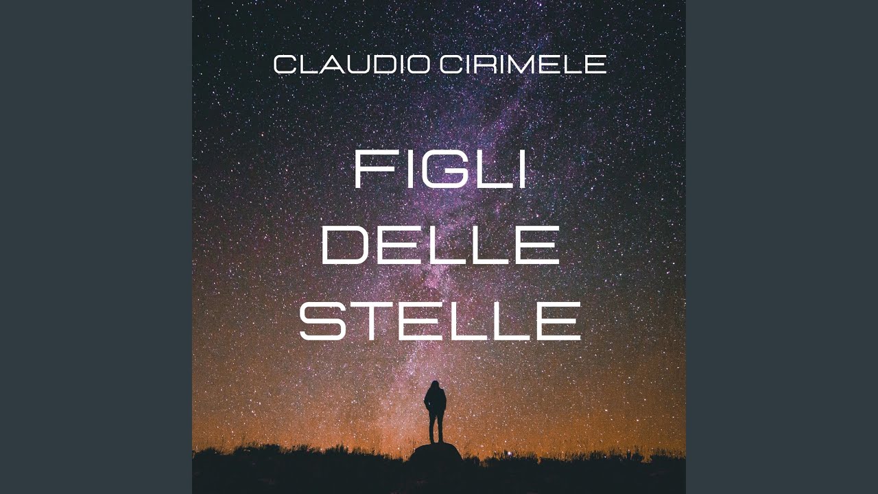 Watch Figli delle stelle on YouTube
