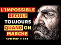 Les Plus Belles Phrases De Sagesse Et De Motivation Pensées Et Citations Inspirantes Les Plus Belles Phrases De Sagesse Et De Motivation Pensées Et Citations Inspirantes