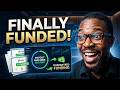 The Funded-or-Refund System That Changes Everything For Prop Traders