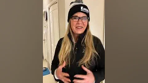 Social cohesion with adoptable cats and CEO Julie ...