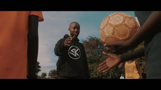 Eddy Kenzo - Mulungi