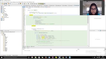 JavaScript – Timer Functions and Objects