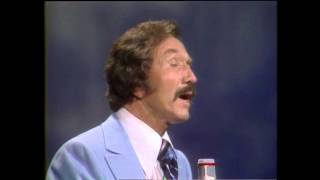 Today I Started Loving You Again - Marty Robbins chords