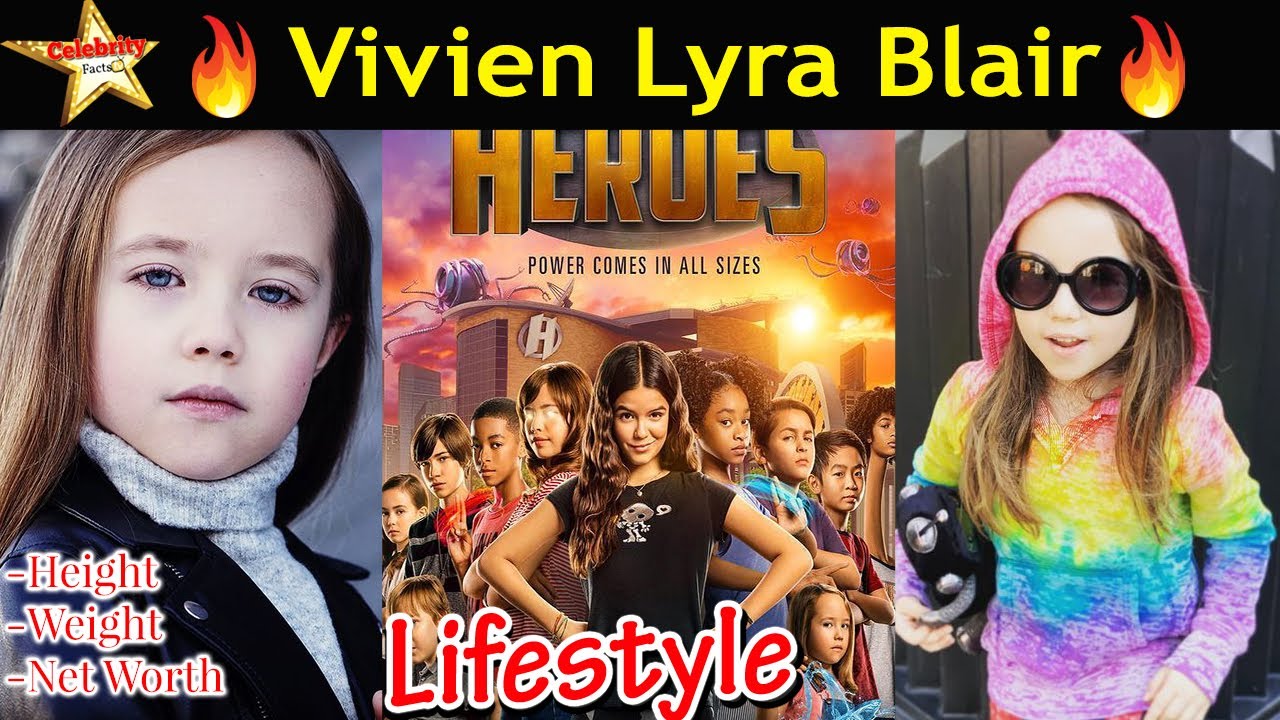 vivien-lyra-blair-lifestyle-height-weight-age-boyfriend-family-affairs