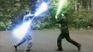 Rvb Ryan Vs. Brandon