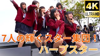 イリュージョン Illusionの人気動画 Youtubeランキング イリュージョン Illusionの人気動画 Youtubeランキング