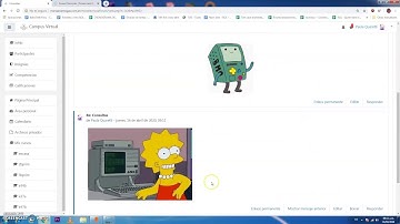CÓMO ADJUNTAR UNA IMAGEN EN EL FORO