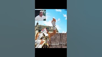 CONFIGURACIÓN PERFETA para SAMSUNG A3,AT,A7,A6,J2,J4,J5,J7,S9,A10,A20,A30,A40,A50,A70, | FREE FIRE