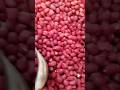 beans