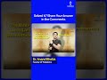 Erythromycin in Pregnancy → Which Neonatal Condition & Surgery? | Dr. Anand Bhatia