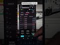 HOW TO TRADE EVEN ODD MARKET ON DERIV | ELITE TRADERS