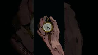 A Little Love For Ready Set No Before Something New Comes 320