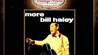 Bill Haley & The Comets - Razzle Dazzle (VintageMusic.es) chords