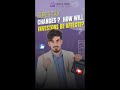 Big Super Tax Changes July 2026 What Property Investors Must Know to Protect Cash Flow! #shorts