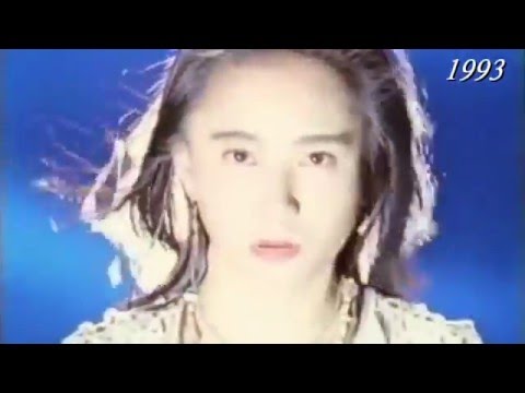 男久宝留理子