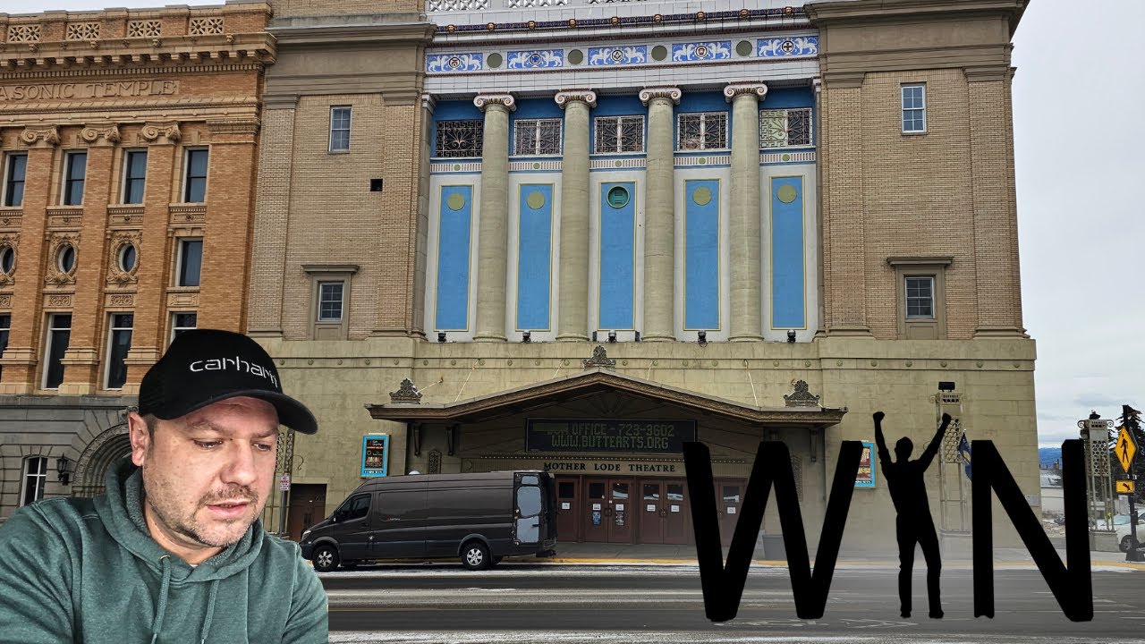 Иногда мы оказываемся в выигрышном положении, когда являемся единственным перевозчиком в этом рай...