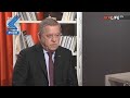 51% украинцев за чертой бедности, угроза десятков чернобылей и Рубикон в госпредприятиях, - Кинах