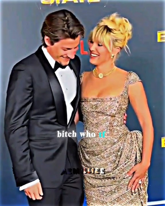 They literally said that..😭 | Millie Bobby Brown Edit