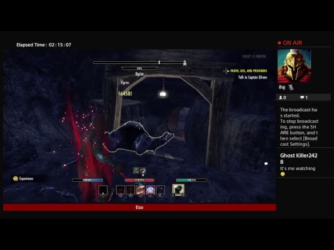 camera iphone 8 plus apk Fun moment lol ESO