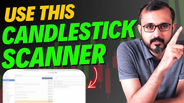 Pullback and Breakout Trading using Candlestick | Kaushik Akiwatkar | The Noiseless Trader