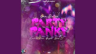 Party Panky