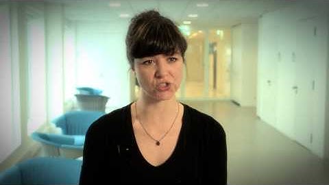 Frame101x - Guncontrol4