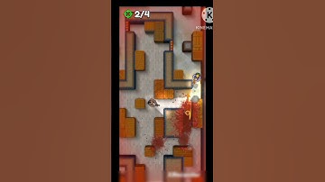 hunter assassin gamepla #shorts #youtubeshorts #viral #trending #gaming #gameplay #level9 #games