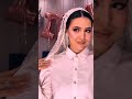 رمش خطاف والسحر اصناف Music Trending اكسبلور مايكاب Makeup Makeupartist Bride ترند رمش خطاف والسحر اصناف Music Trending اكسبلور مايكاب Makeup Makeupartist Bride ترند
