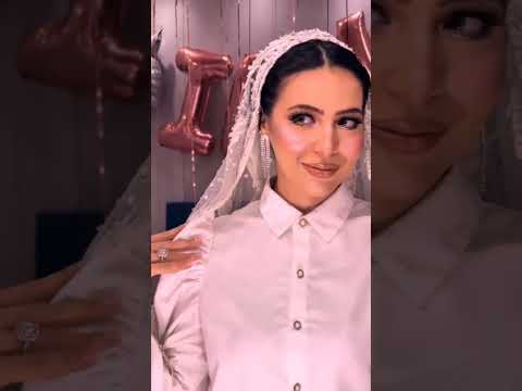 رمش خطاف والسحر اصناف Music Trending اكسبلور مايكاب Makeup Makeupartist Bride ترند