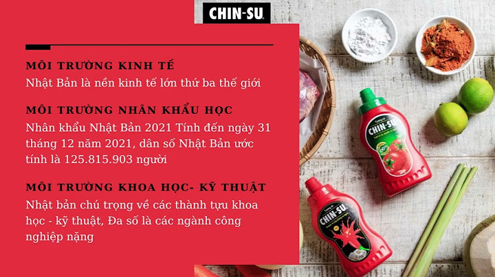 So sánh các định nghĩa marketing quốc tế