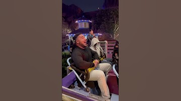 Bro disconnected 💀 #viral #memes  #dualshock4disconected #shorts #rollercoaster