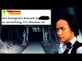 Going to Japan's CURSED Ghost Town Where Foreigners Are Mysteriously Blocked