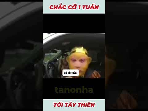 Thời buổi công nghệ ai còn bay cho mệt