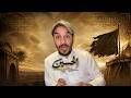 أين دفن الحسين -رضي الله عنه-؟