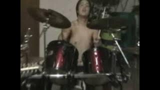 Download lagu Zaragoza - In Formation