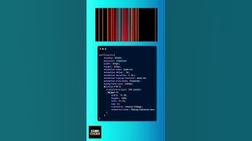Netflix animation #webdevelopment #netflix #css #animation #webdesign