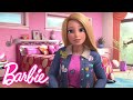 Momen terbaik barbie bersama keluarga  teman   barbie bahasa