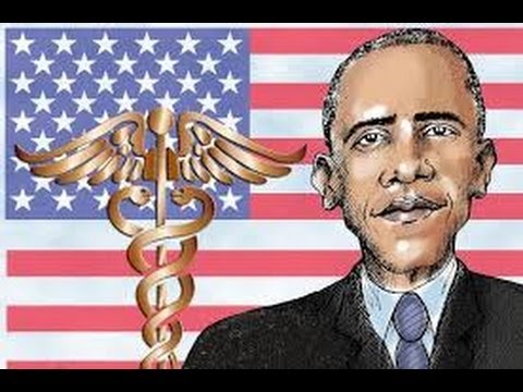 Obamacare fuera, republicanos