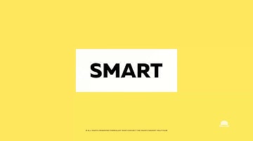 Lower Thirds | After Effects Project Files - Videohive template